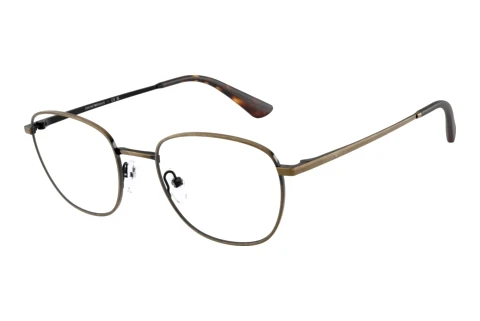 Rame Ochelari Emporio Armani EA1191 3446