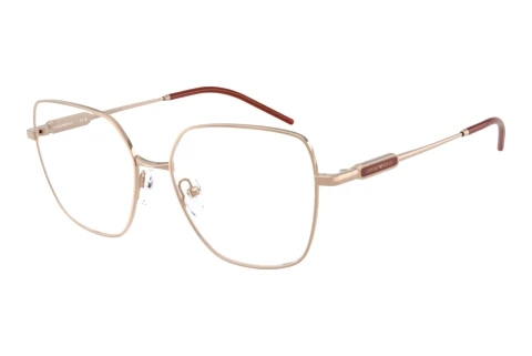 Rame Ochelari Emporio Armani EA1192 3011