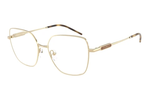 Rame Ochelari Emporio Armani EA1192 3013