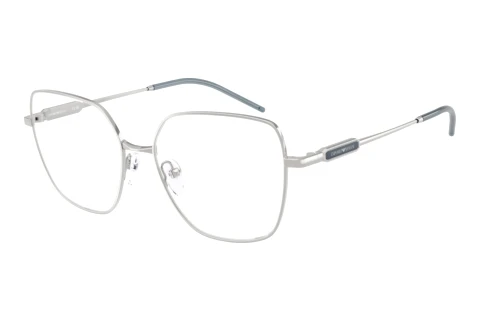 Rame Ochelari Emporio Armani EA1192 3015