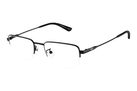 Rame Ochelari Emporio Armani EA1193TD 3001