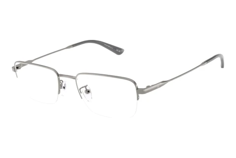 Rame Ochelari Emporio Armani EA1193TD 3010