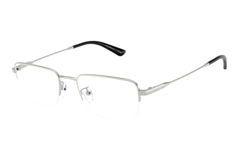 Rame Ochelari Emporio Armani EA1193TD 3015