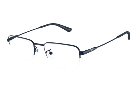 Rame Ochelari Emporio Armani EA1193TD 3018