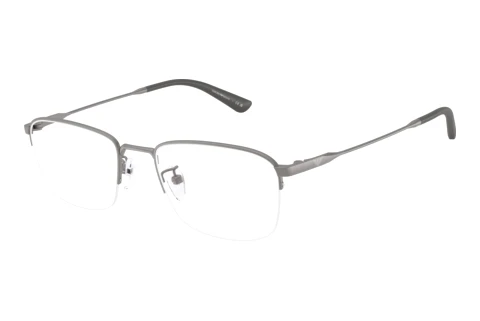 Bril Emporio Armani EA1194TD 3003