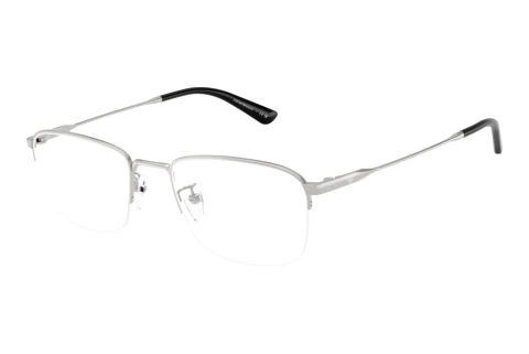 Rame Ochelari Emporio Armani EA1194TD 3015