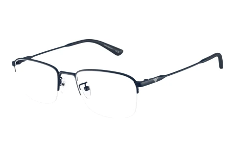 Bril Emporio Armani EA1194TD 3018