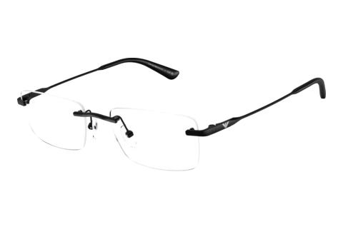 Rame Ochelari Emporio Armani EA1195TD 3001