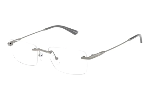 Bril Emporio Armani EA1195TD 3010