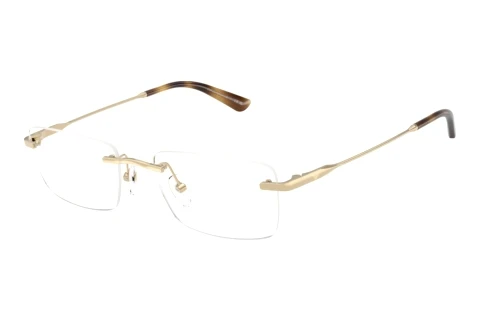 Rame Ochelari Emporio Armani EA1195TD 3013