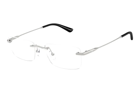 Rame Ochelari Emporio Armani EA1195TD 3015
