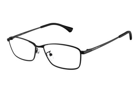 Rame Ochelari Emporio Armani EA1196D 3001