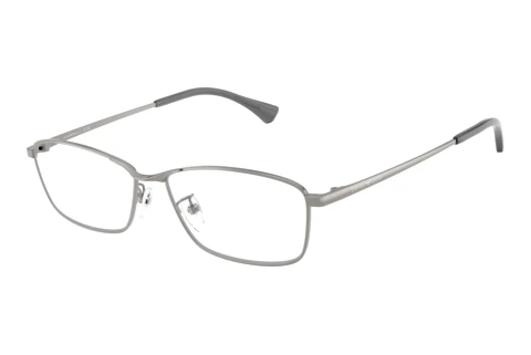 Rame Ochelari Emporio Armani EA1196D 3010