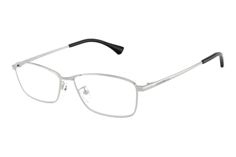 Rame Ochelari Emporio Armani EA1196D 3015