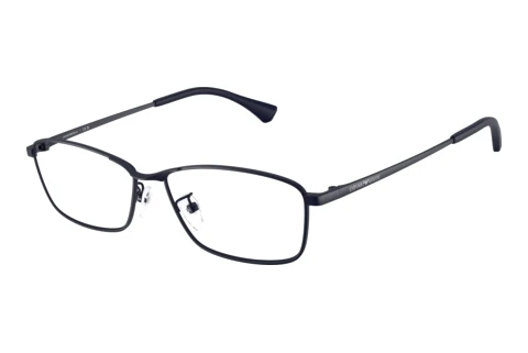 Rame Ochelari Emporio Armani EA1196D 3160