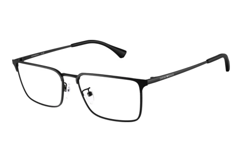 Rame Ochelari Emporio Armani EA1197D 3001