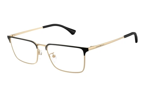 Rame Ochelari Emporio Armani EA1197D 3002