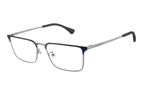 Rame Ochelari Emporio Armani EA1197D 3003
