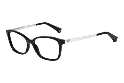 Eyewear Emporio Armani EA3026 5017