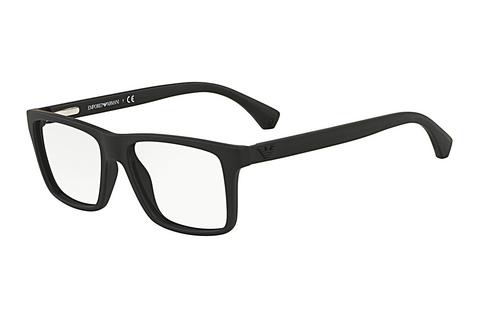 Designerbrillen Emporio Armani EA3034 5649