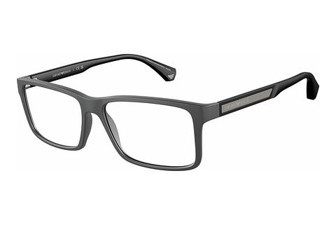 Prillid Emporio Armani EA3038 5126