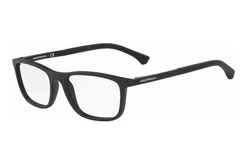 Designerbrillen Emporio Armani EA3069 5001