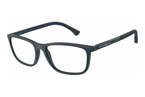 Prillid Emporio Armani EA3069 6189