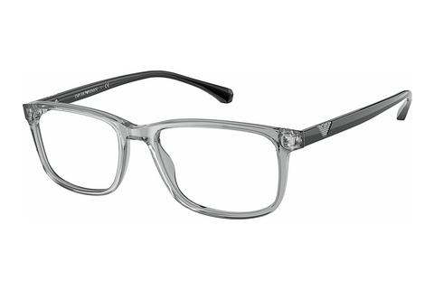 Nuċċali Emporio Armani EA3098 5029