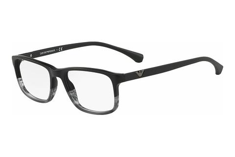 Okuliare Emporio Armani EA3098 5566