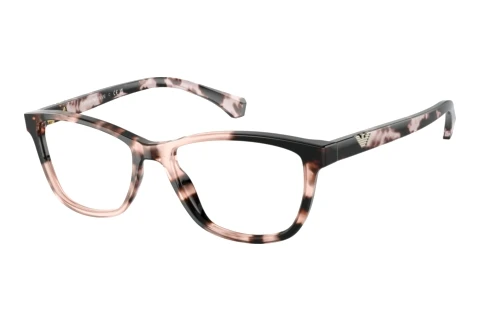 Rame Ochelari Emporio Armani EA3099 5410