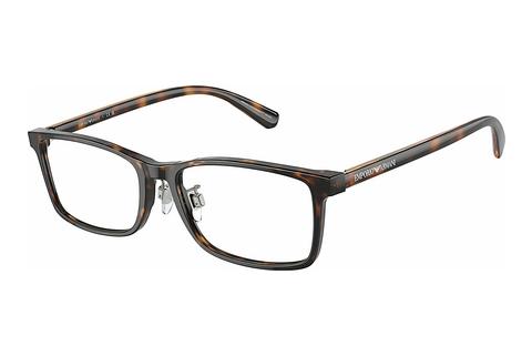 Prillid Emporio Armani EA3145D 5026