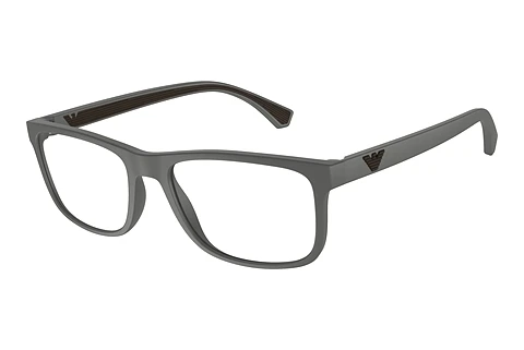 Brýle Emporio Armani EA3147 5126