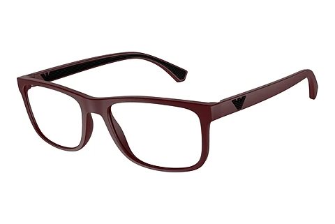 Prillid Emporio Armani EA3147 5261