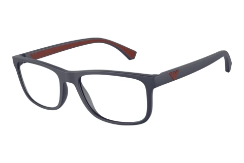 Bril Emporio Armani EA3147 5799