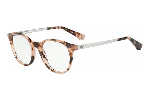 Eyewear Emporio Armani EA3154 5766