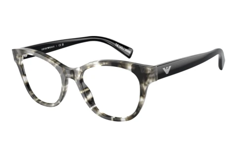 Rame Ochelari Emporio Armani EA3162 5193