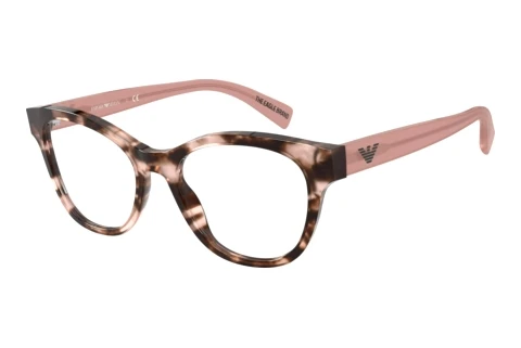 Bril Emporio Armani EA3162 5766
