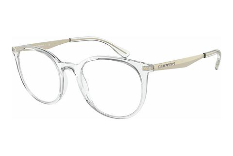 Eyewear Emporio Armani EA3168 5371