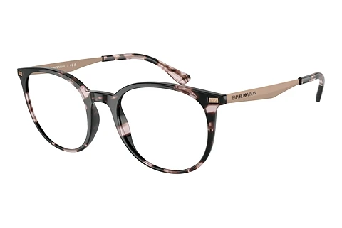 Γυαλιά Emporio Armani EA3168 5766