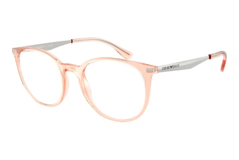 Eyewear Emporio Armani EA3168 6346