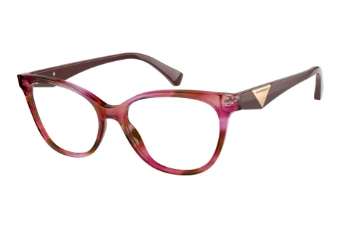 Prillid Emporio Armani EA3172 5021