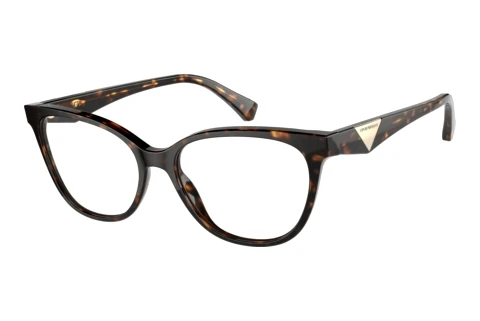 Bril Emporio Armani EA3172 5234