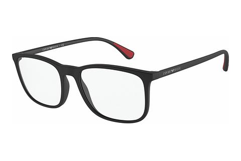 Brille Emporio Armani EA3177 5042