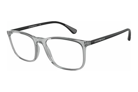 Naočale Emporio Armani EA3177 5090