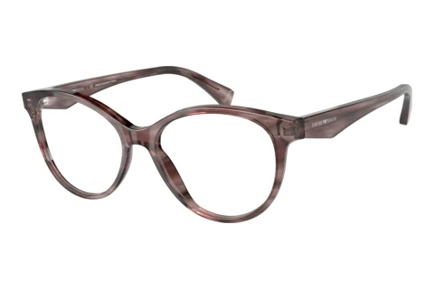 Eyewear Emporio Armani EA3180 5885