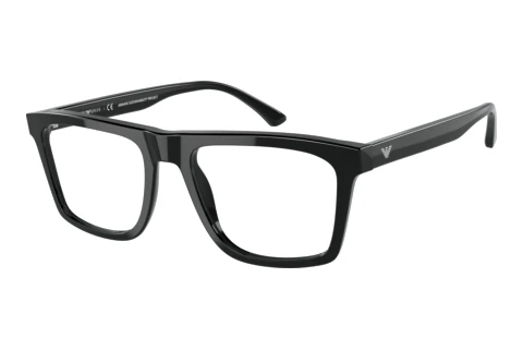Eyewear Emporio Armani EA3185 5875