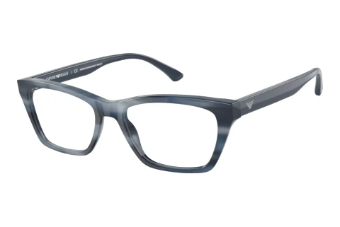 Rame Ochelari Emporio Armani EA3186 5901