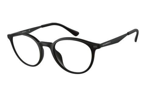 Prillid Emporio Armani EA3188U 5001