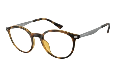 Eyewear Emporio Armani EA3188U 5003