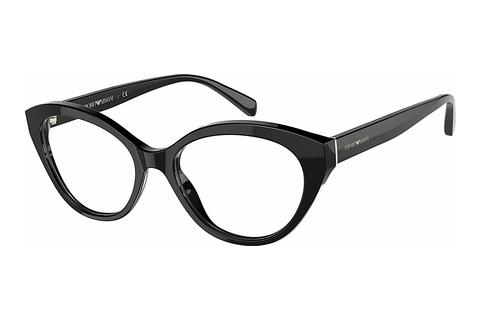 Designerbrillen Emporio Armani EA3189 5017